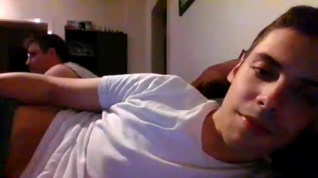 Corneverglade  24-08-2021 Recorded Video Naked